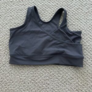 Women Maternity Pregnancy Nursing Bras For Breastfeeding -Racerback Comfrotable